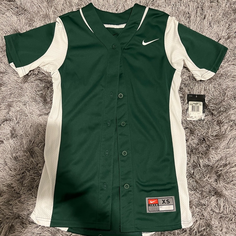 womens softball shirt